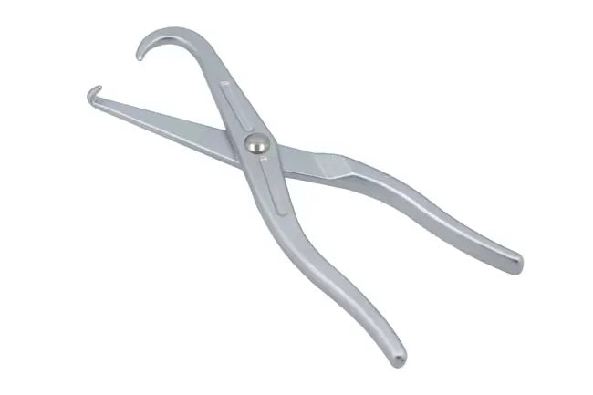 Laser - 6281 - Drum Brake Spring Pliers