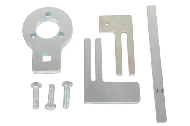 Laser - 6287 - Balance Shaft Setting Tools - for BMW