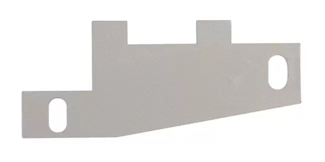 Laser - 6288 - Oil Pump Alignment Tool - for Ford, JLR
