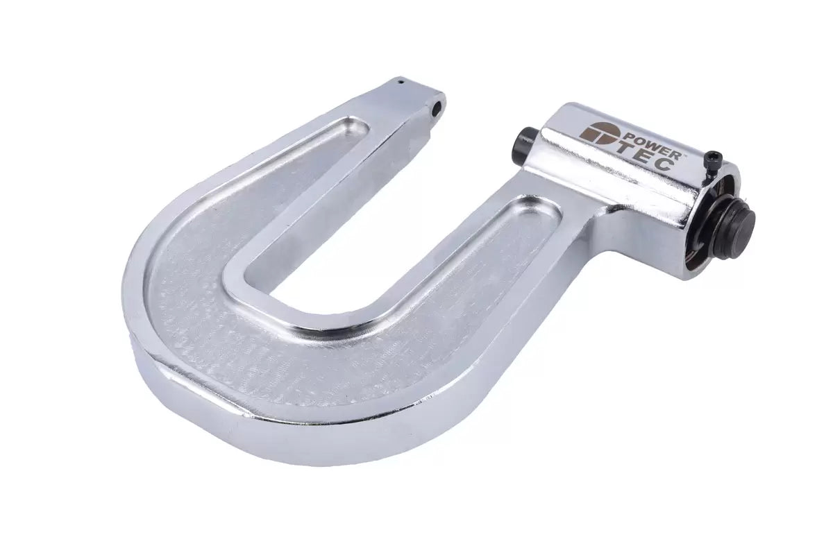 Power-TEC Deep Yoke 151mm