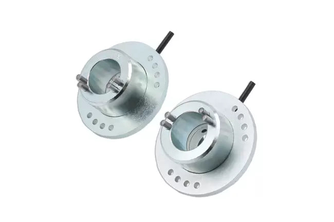 Laser - 6291 - VCT Setting Kit - for Ford 1.0 GTDI VCT