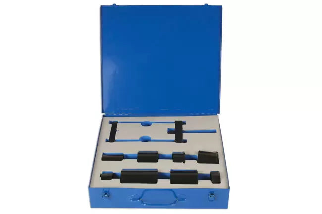 Laser - 6293 - Knuckle Ball Joint Tool - for Land Rover/Range Rover