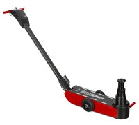 TROLLEY JACK MEGA 20-35-65 TON AIR HYDRAULIC JACK N20-3