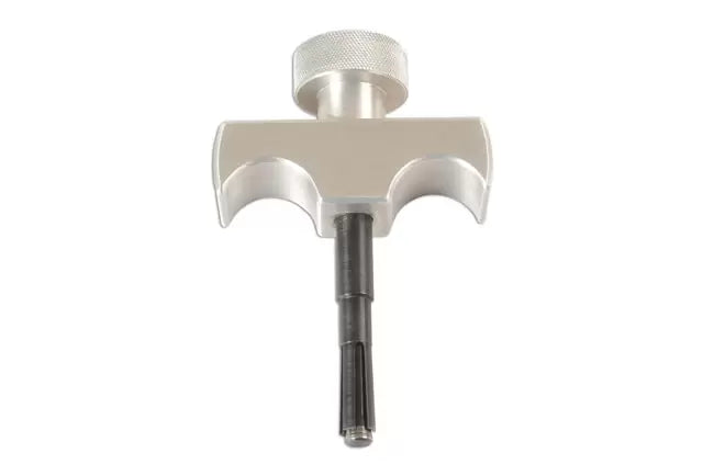 Laser - 6298 - Ignition Coil Puller Tool - for VAG