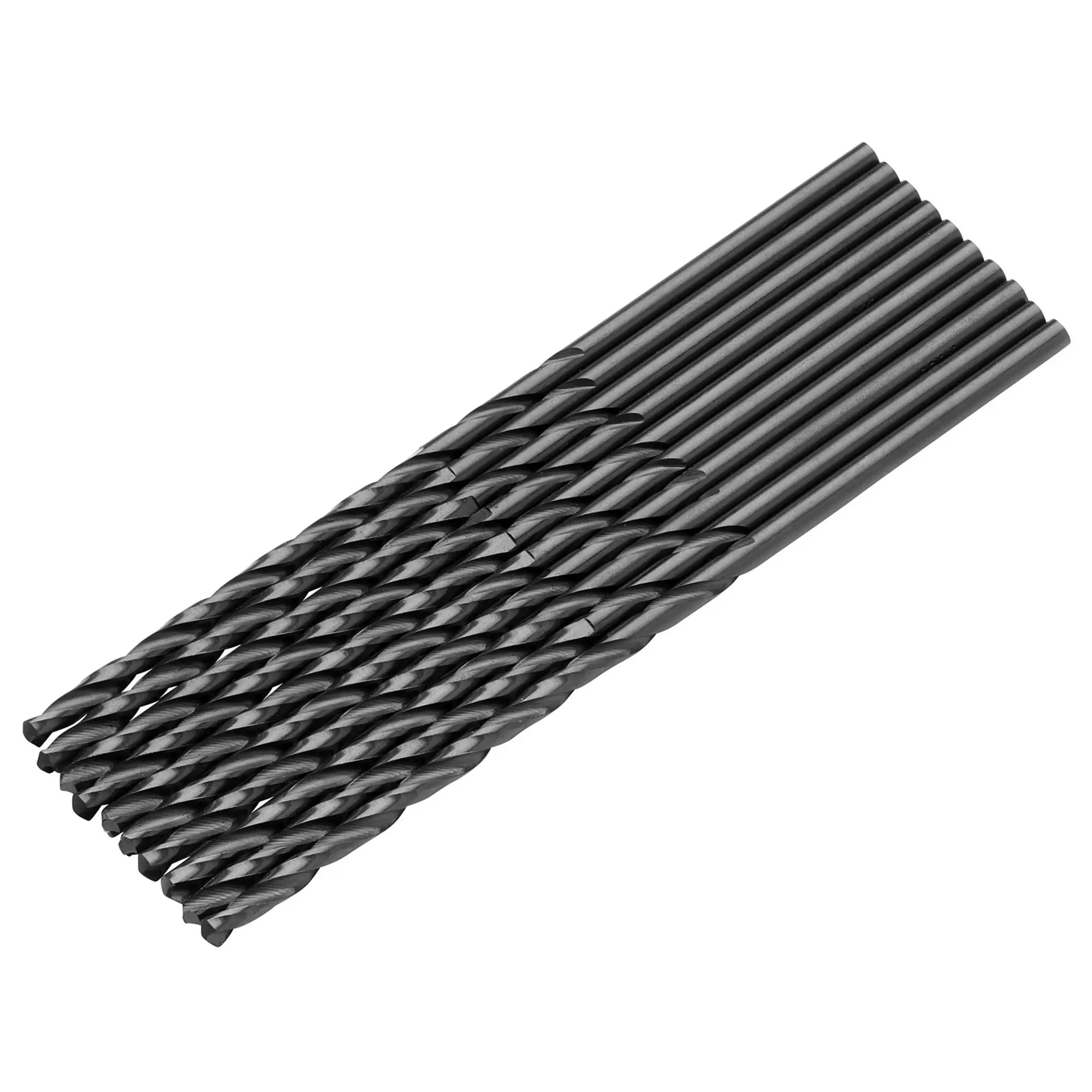 Draper Tools - 62997 - Long HSS Drill Bit (3.0mm)