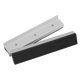 Soft Jaws 150mm