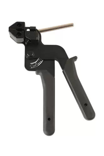 Laser - 6300 - Steel Tie Gun