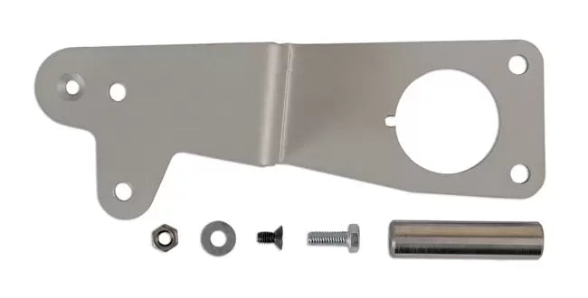 Laser - 6301 - Crankshaft Holding Tool - for BMW