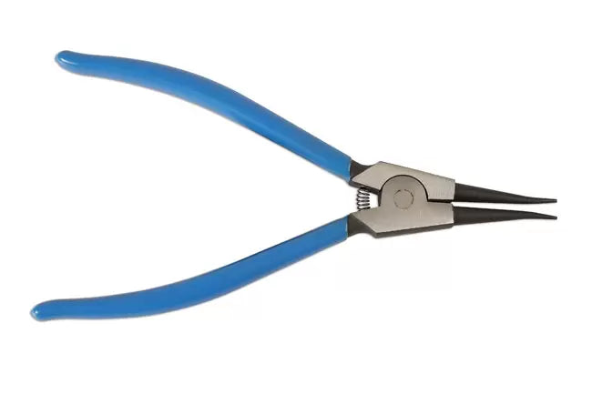 Laser - 6304 - External Circlip Pliers -Straight 250mm