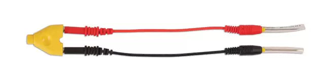 Laser - 6323 - Air Bag Test Resistor Set