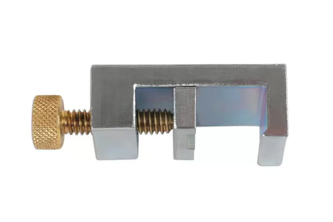 Laser - 6324 - Stretchy Belt Installer - for BMW N62 & MINI W17