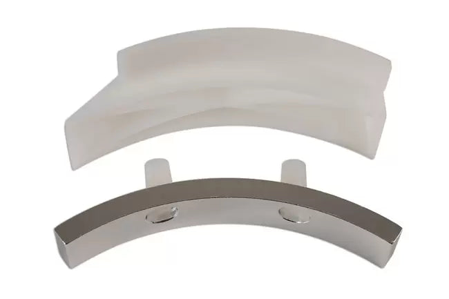 Laser - 6326 - Stretchy Belt Fitting Kit