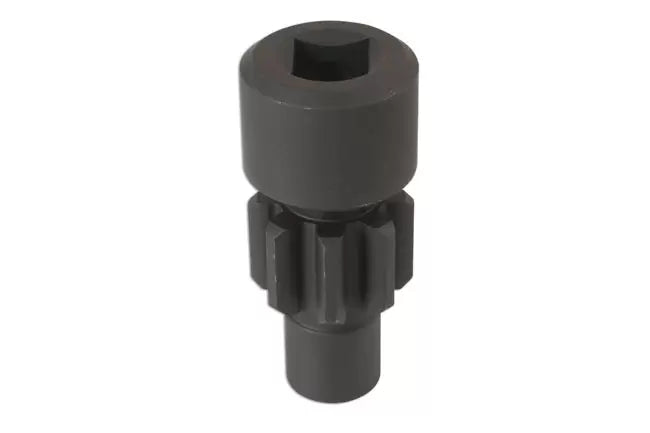 Laser - 6331 - Crankshaft Rotator 1/2"D - for Scania