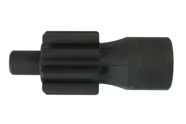 Laser - 6333 - Crankshaft Rotator 1/2"D - for DAF