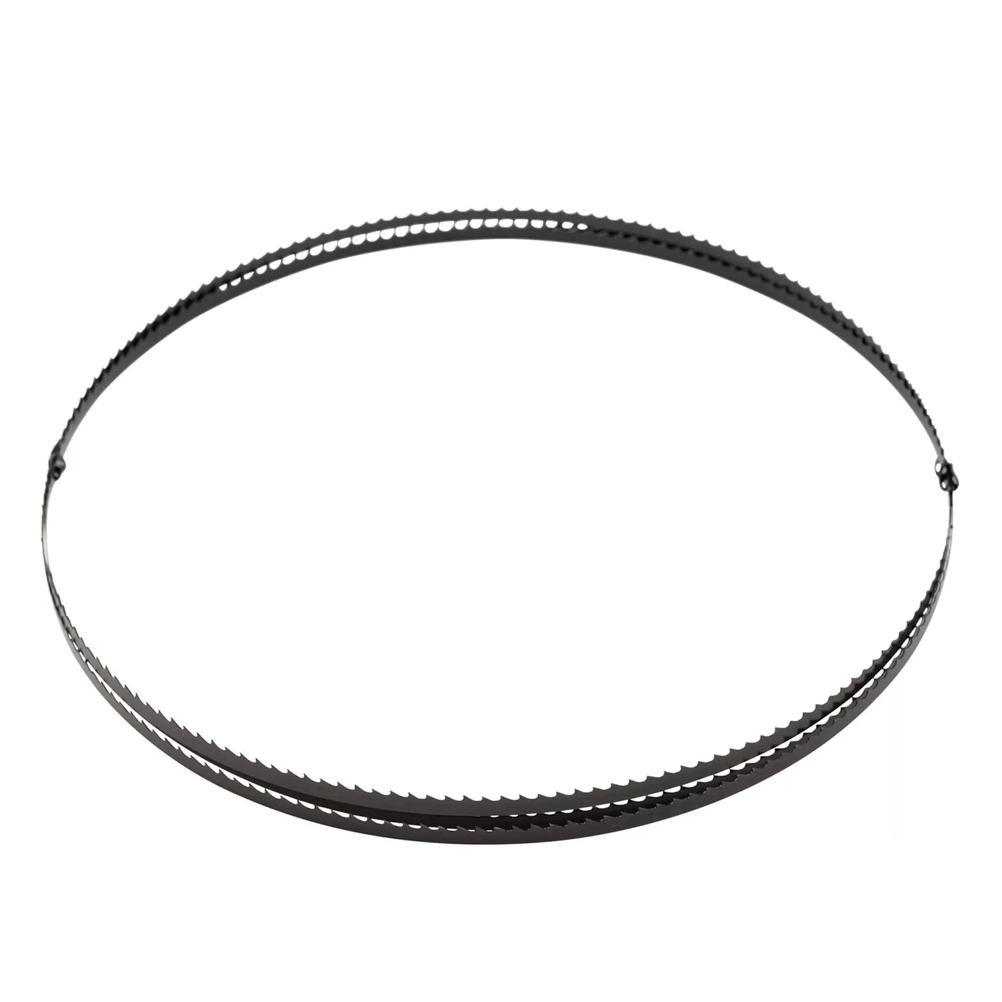 Draper Tools - 63341 - Bandsaw Blade, 2235mm x 1/4, 6 Skip