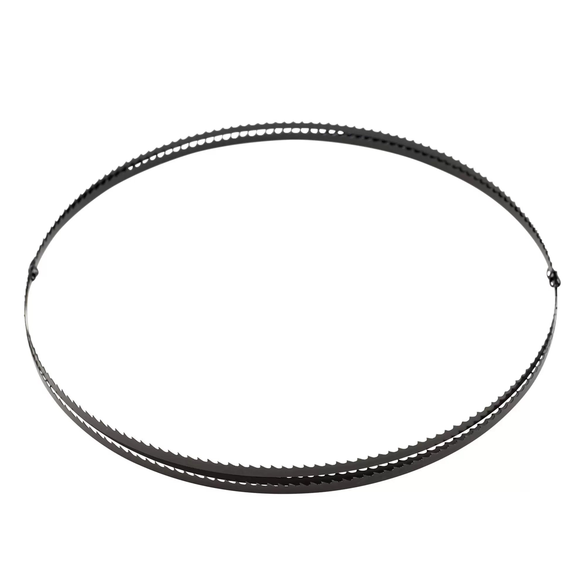 Draper Tools - 63341 - Bandsaw Blade, 2235mm x 1/4, 6 Skip