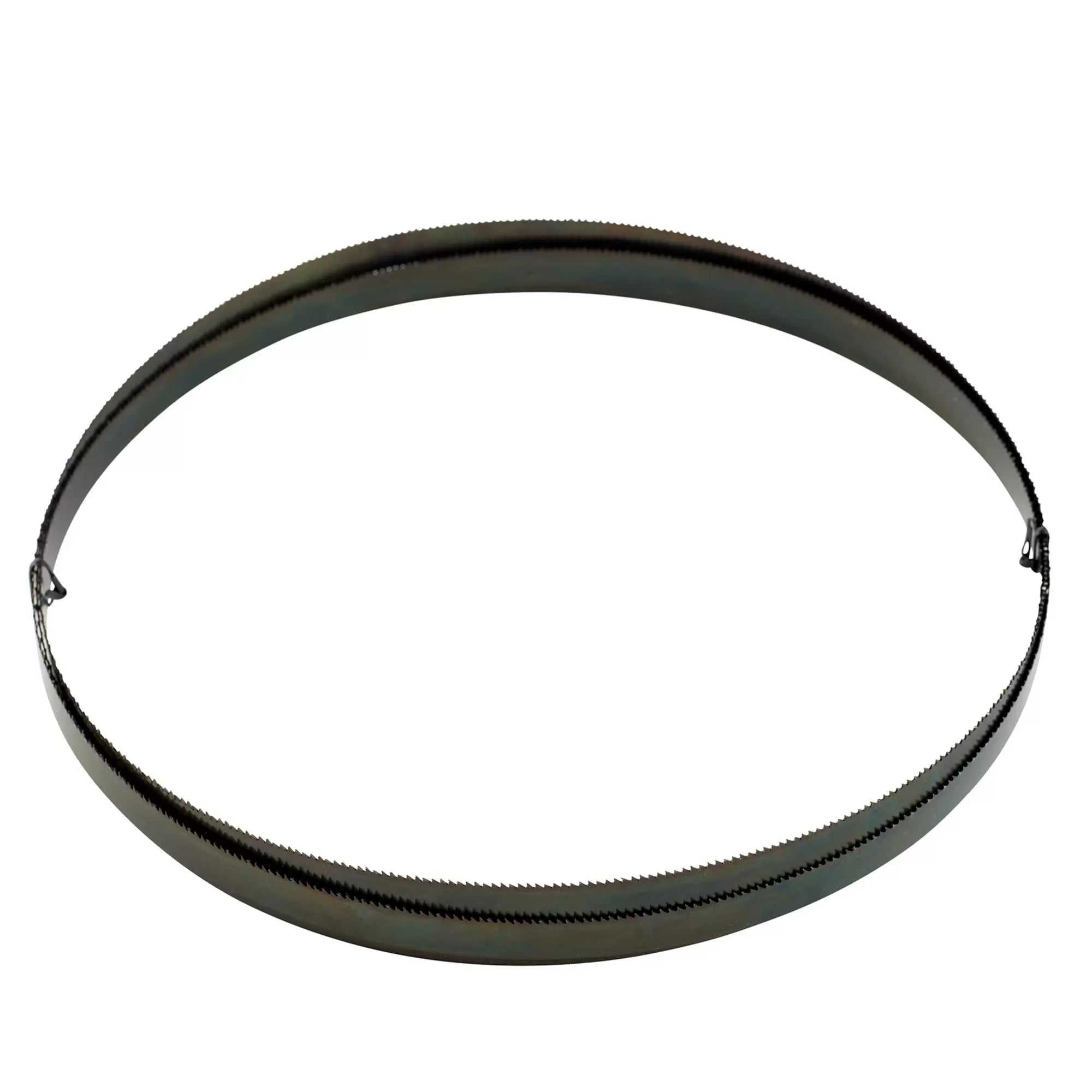 Draper Tools - 63342 - Bandsaw Blade, 2235mm x 1/2, 14tpi