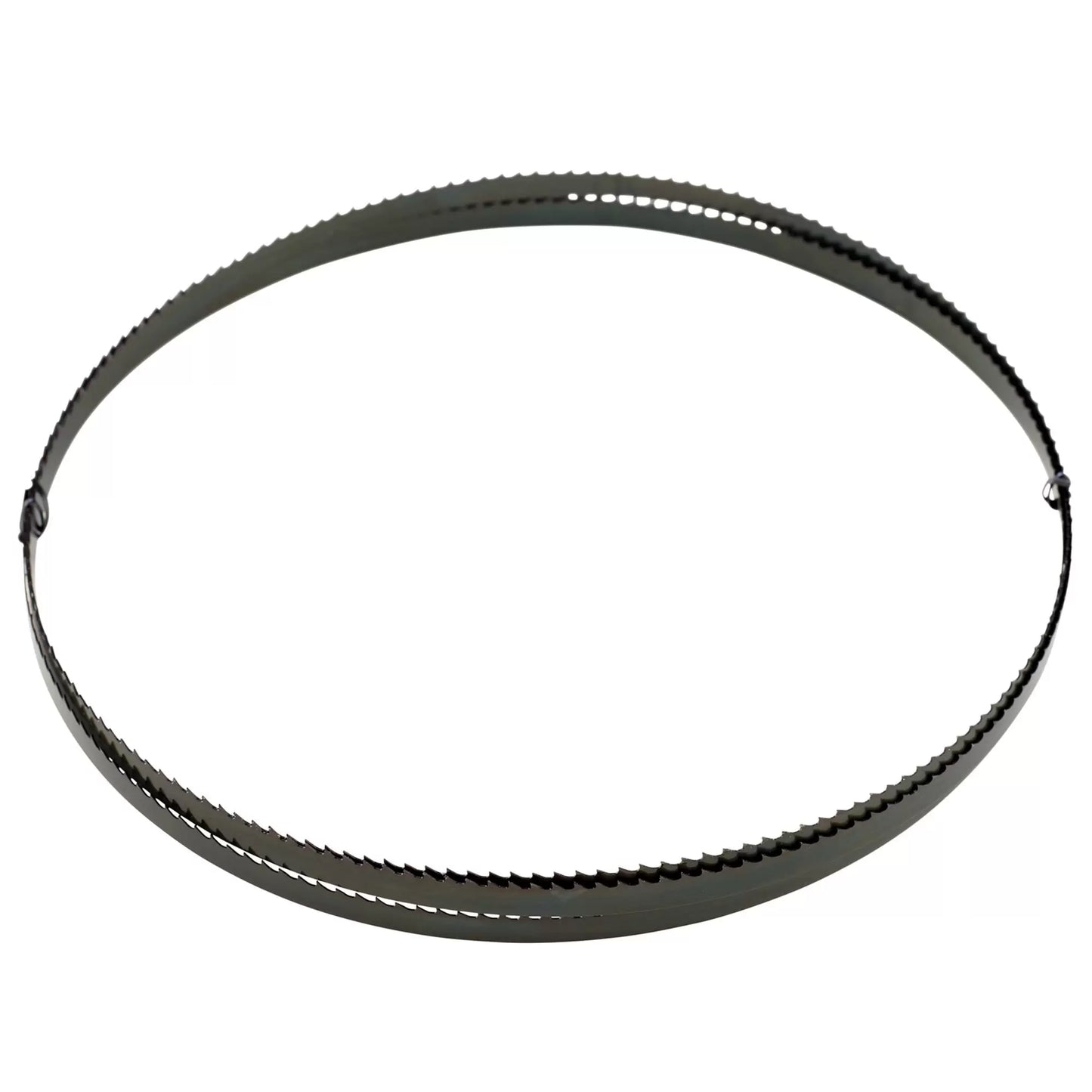 Draper Tools - 63343 - Bandsaw Blade, 2235mm x 3/8, 6 Skip