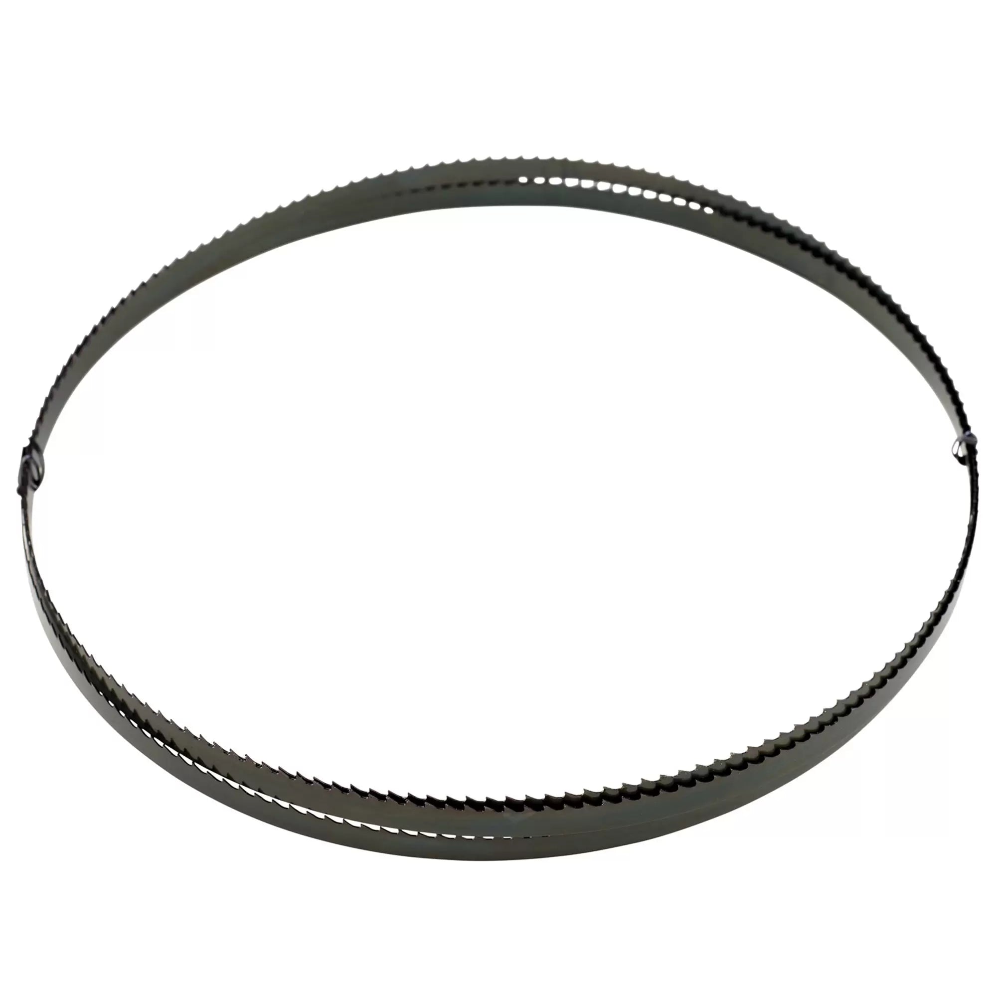 Draper Tools - 63343 - Bandsaw Blade, 2235mm x 3/8, 6 Skip