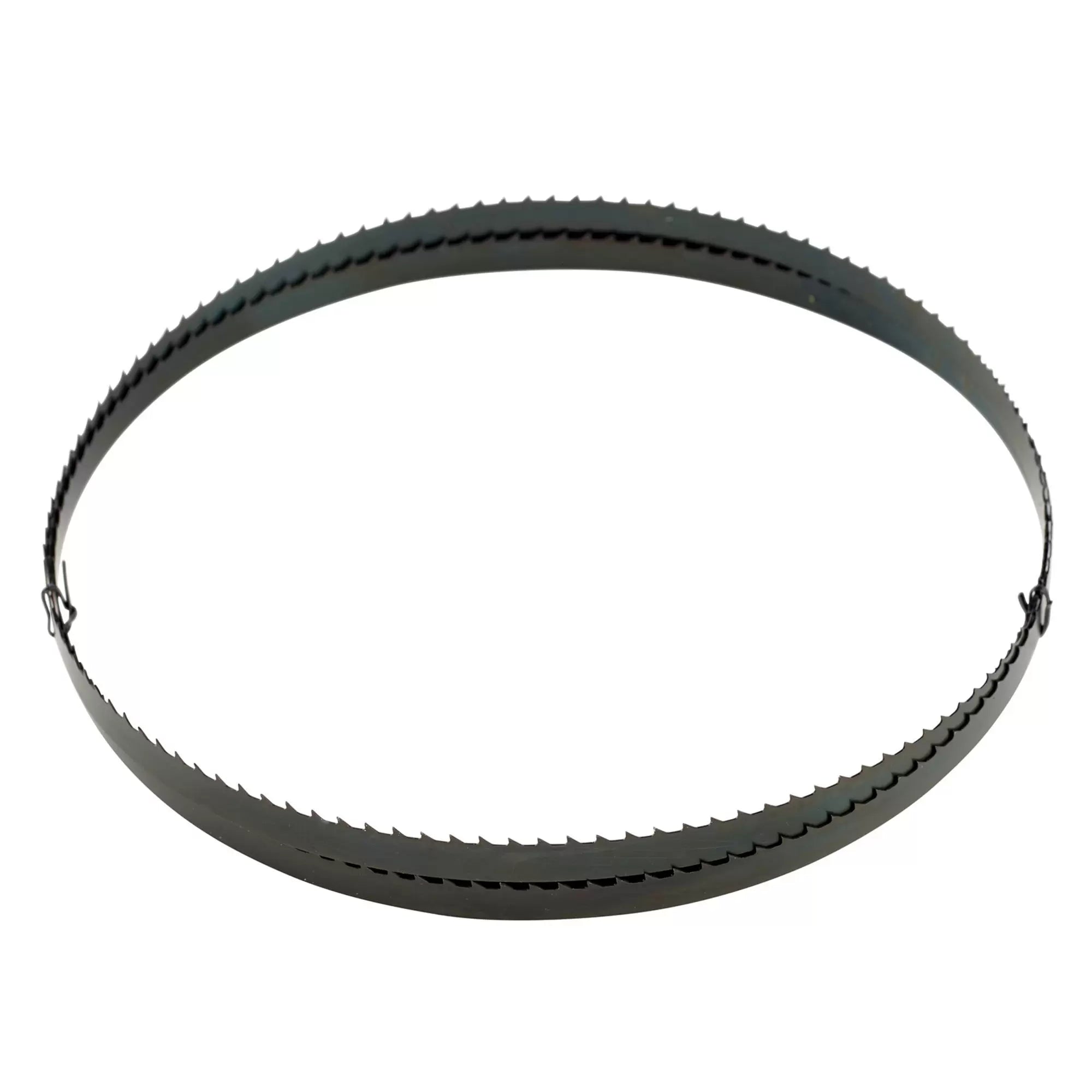 Draper Tools - 63344 - Bandsaw Blade, 2235mm x 1/2, 6 Skip
