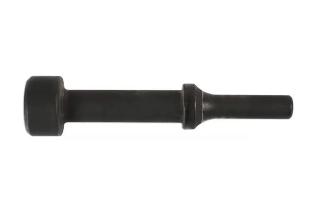 Laser 6335 Vibro Air Chisel 100mm
