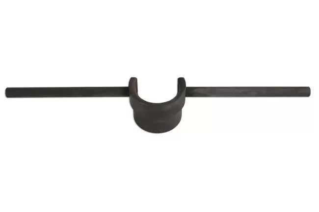 Laser - 6338 - Front Fork Seal Tool - for Triumph