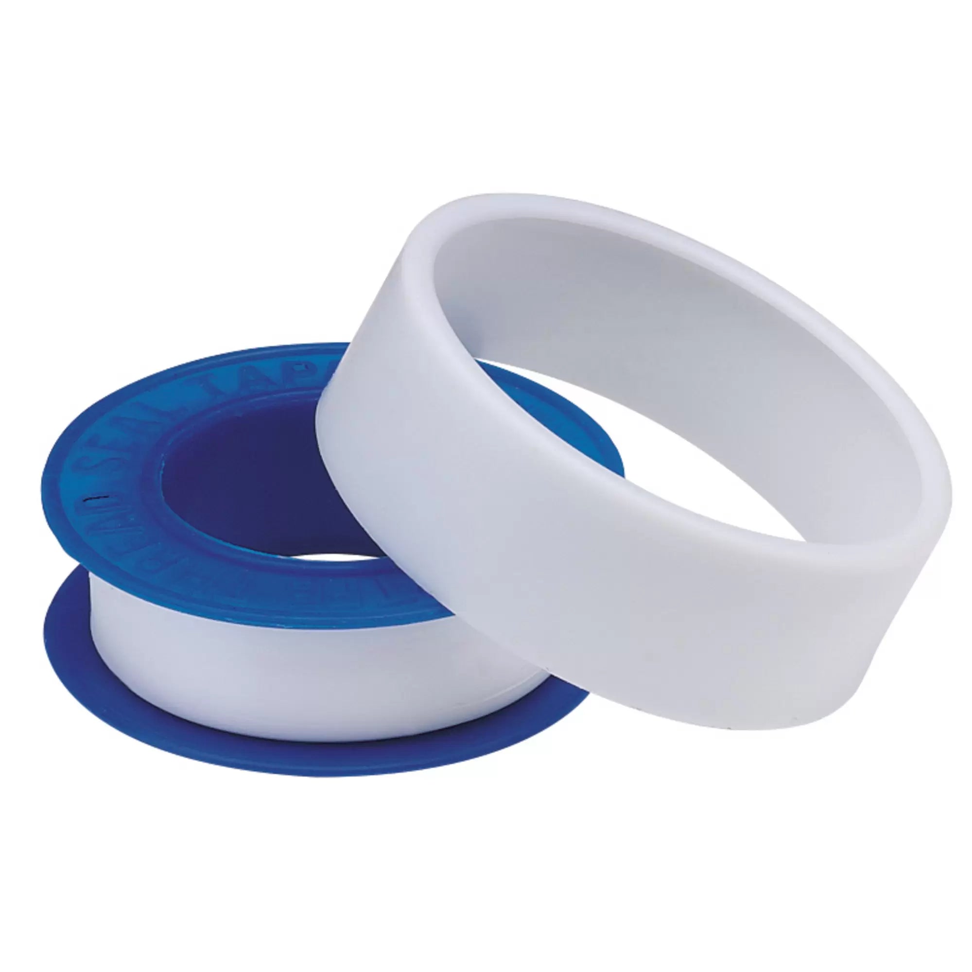 Draper Tools - 63389 - PTFE Tape, 12m