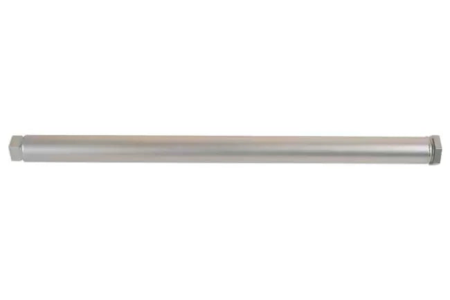 Laser - 6339 - Fork Piston Holder - for Triumph