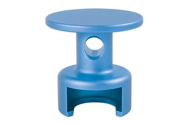 Laser - 6340 - Coil Puller - for BMW