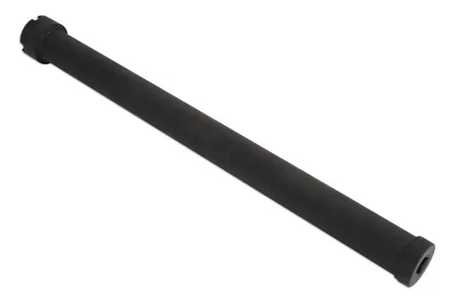 Laser - 6341 - Fork Damper Tube Wrench - for Triumph