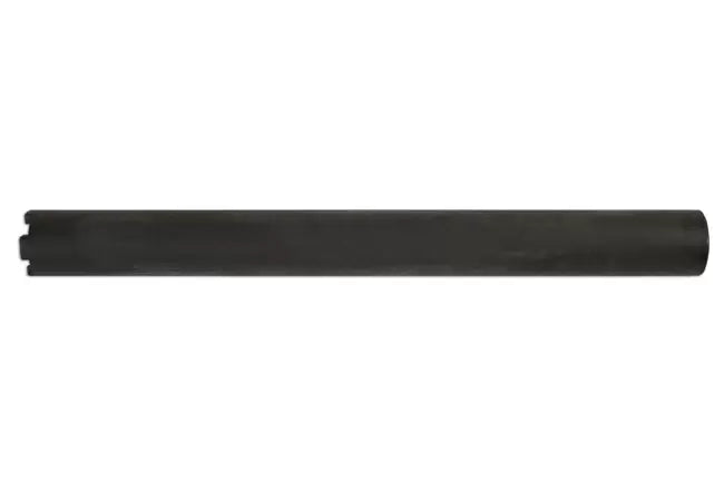 Laser - 6342 - Fork Damper Assembly - for Triumph