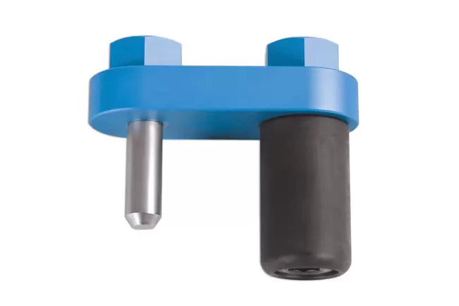 Laser - 6343 - Chain Adjusting Tool - for Benelli