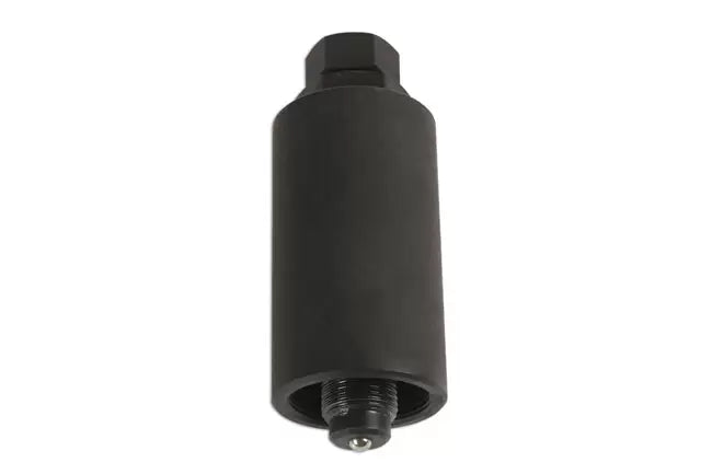 Laser - 6344 - Alternator Flywheel Puller - for Triumph