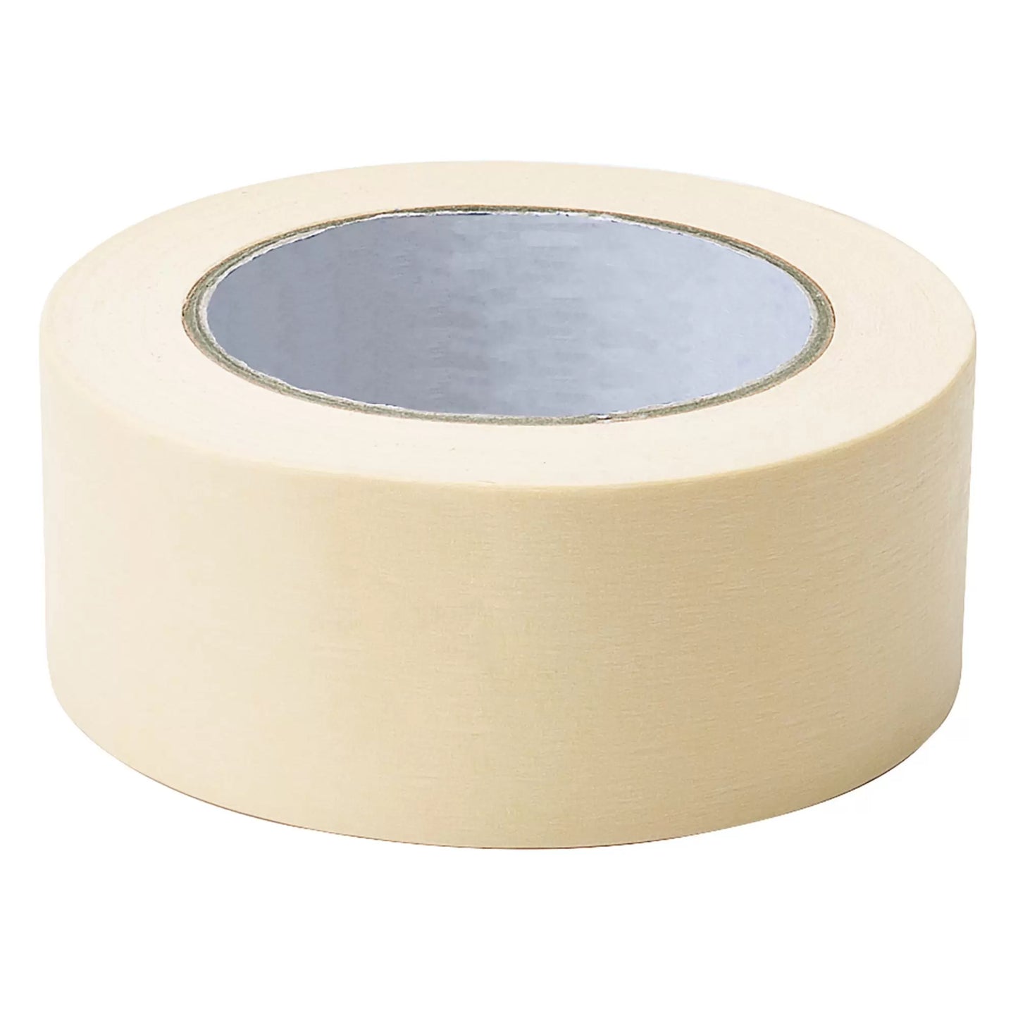 Draper Tools - 63479 - Heavy Duty Masking Tape Roll, 50m x 50mm