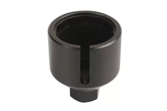 Laser - 6349 - Fork Cap Socket - for Ducati 1200 Multistrada