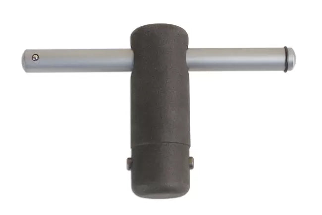 Laser - 6351 - Front Axle Alignment Tool - for Ducati