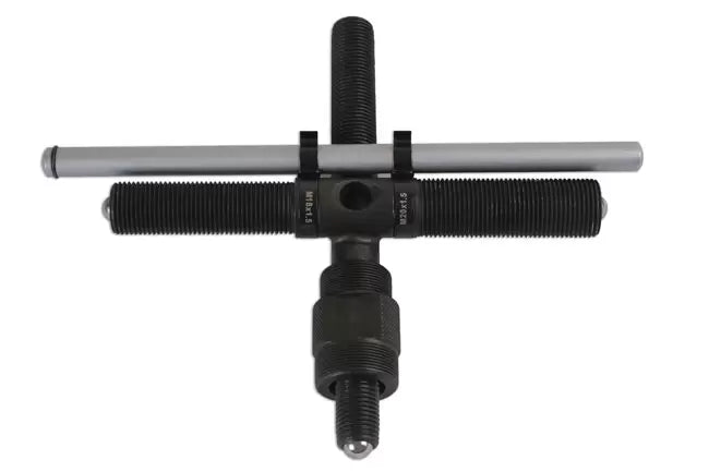 Laser - 6352 - Flywheel Puller - Motorcycle