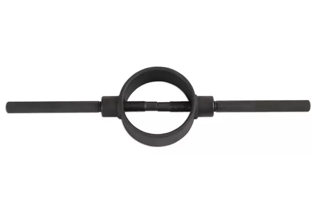 Laser - 6353 - Motorcycle Fork Spring Compressor