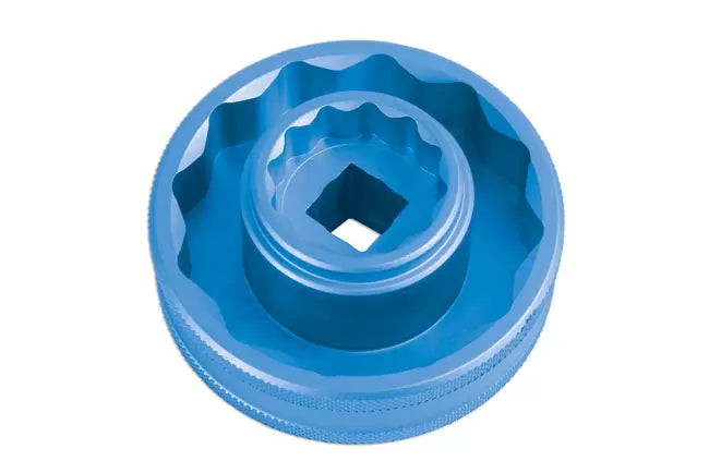 Laser - 6354 - Wheel Nut Socket - for MV Agusta