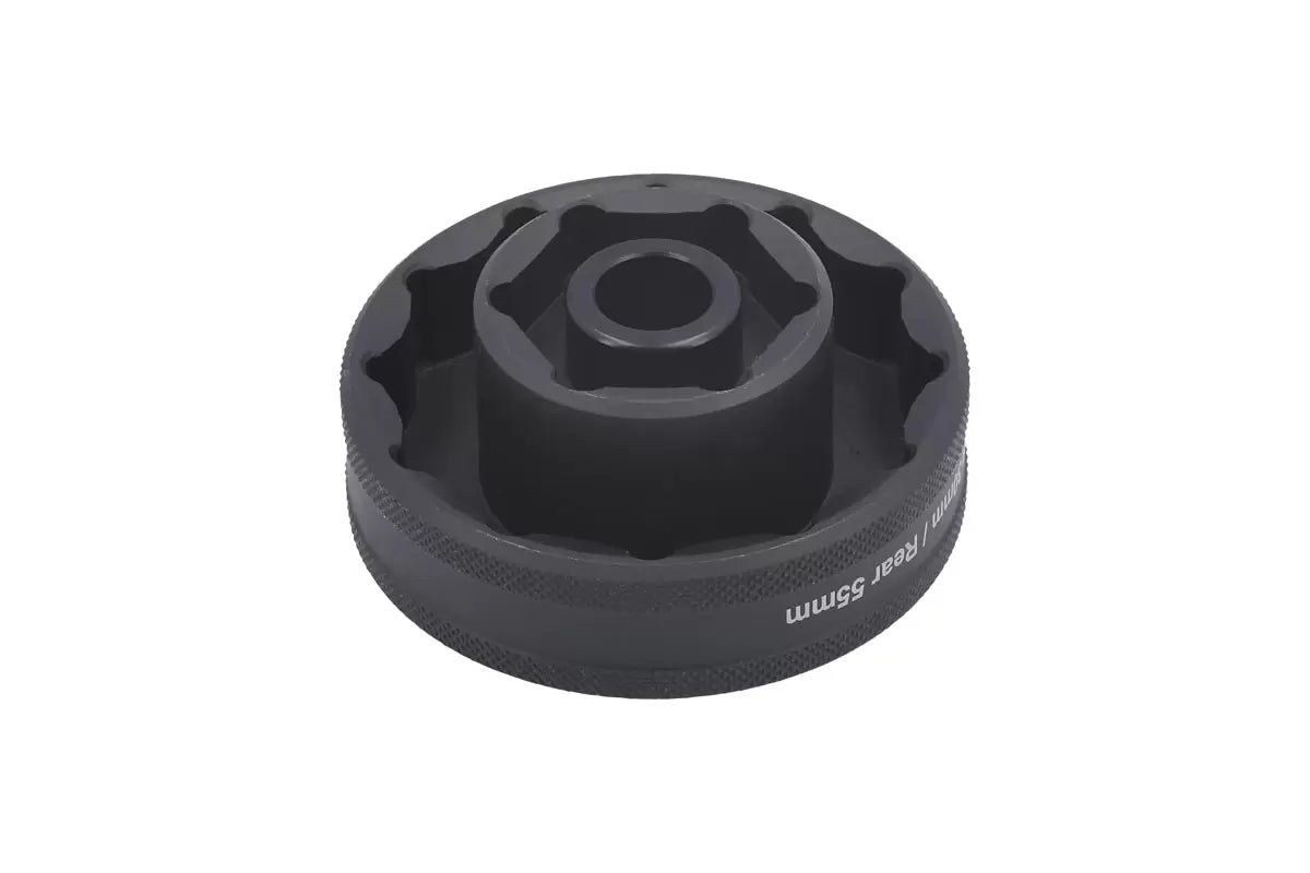 Laser - 6356 - Wheel Impact Socket 1/2"D 55mm/30mm - for Ducati