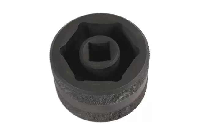 Laser - 6357 - Rear Wheel Impact Socket 1/2"D 41mm/46mm