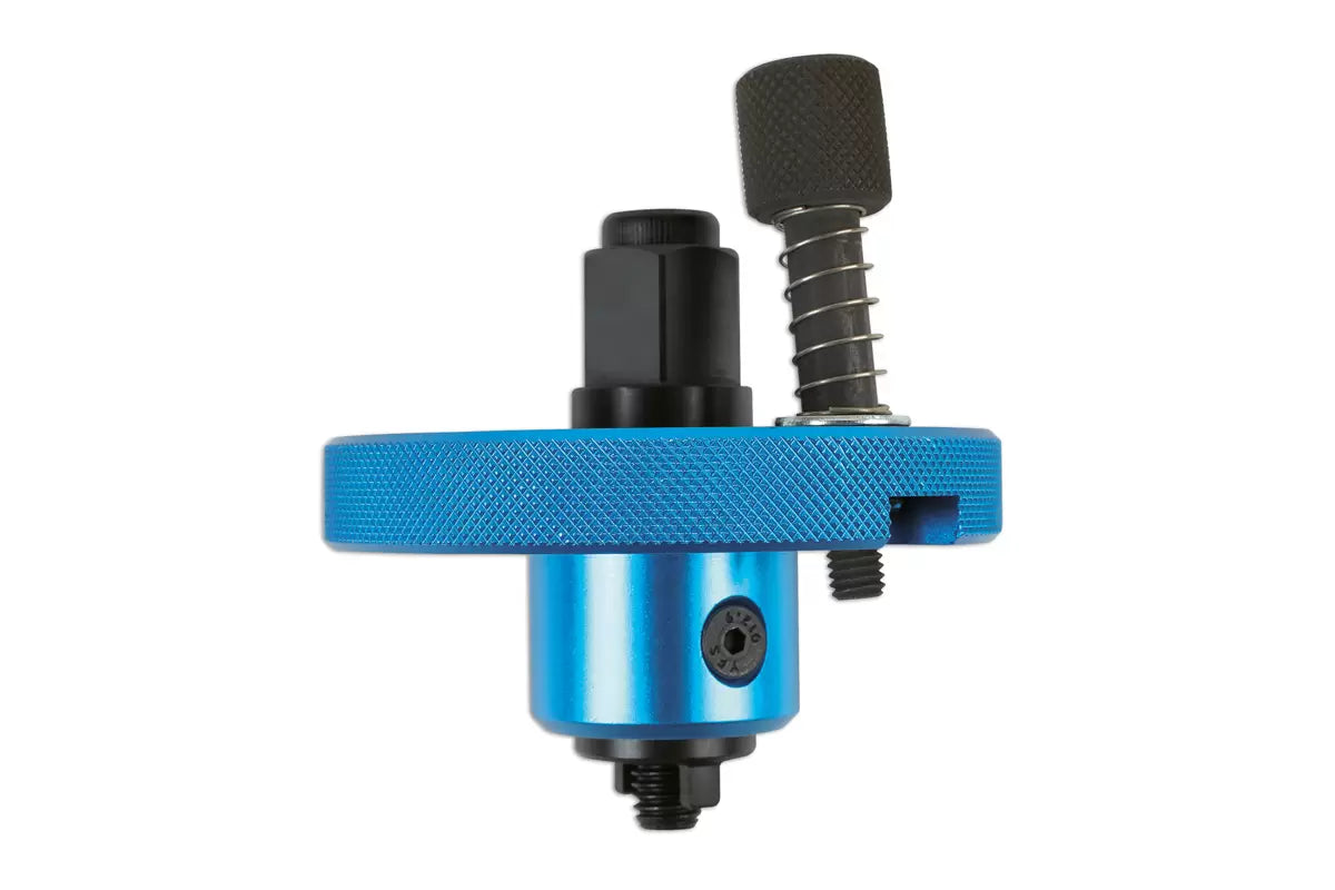 Laser - 6361 - TDC Timing Tool - for Ducati
