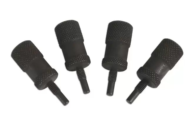 Laser - 6366 - Camshaft Locking Pins - for Ducati 2V