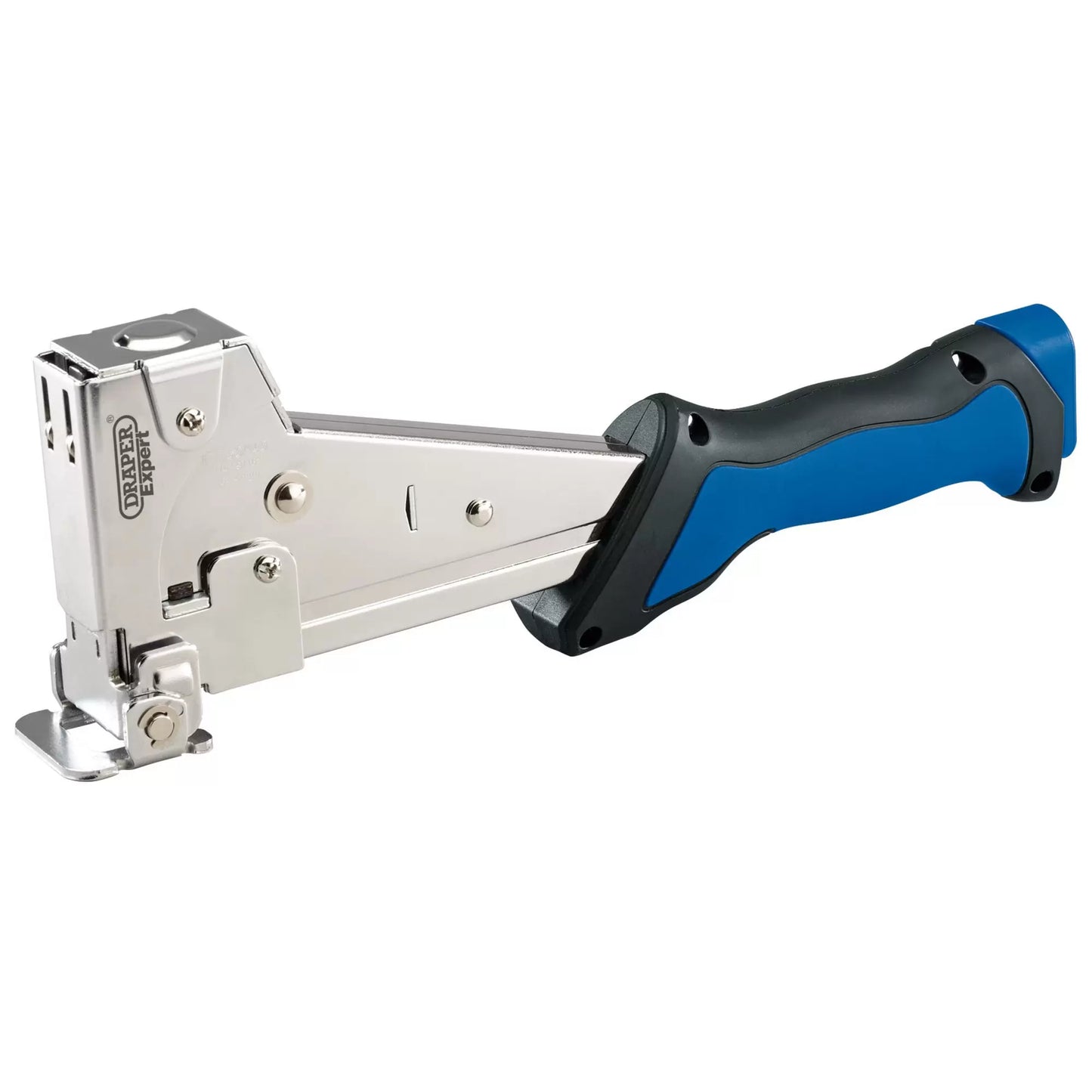 Roofing Hammer Tacker