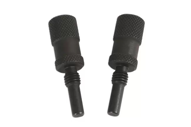 Laser - 6367 - Timing Pin Set - for Ducati