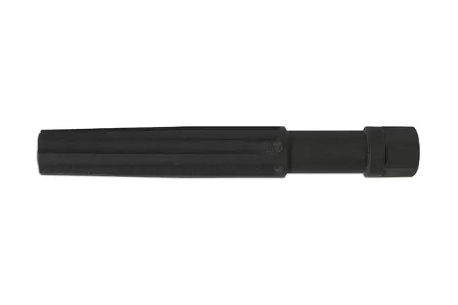 Laser - 6369 - Reamer for ABS Sensor - for MAN