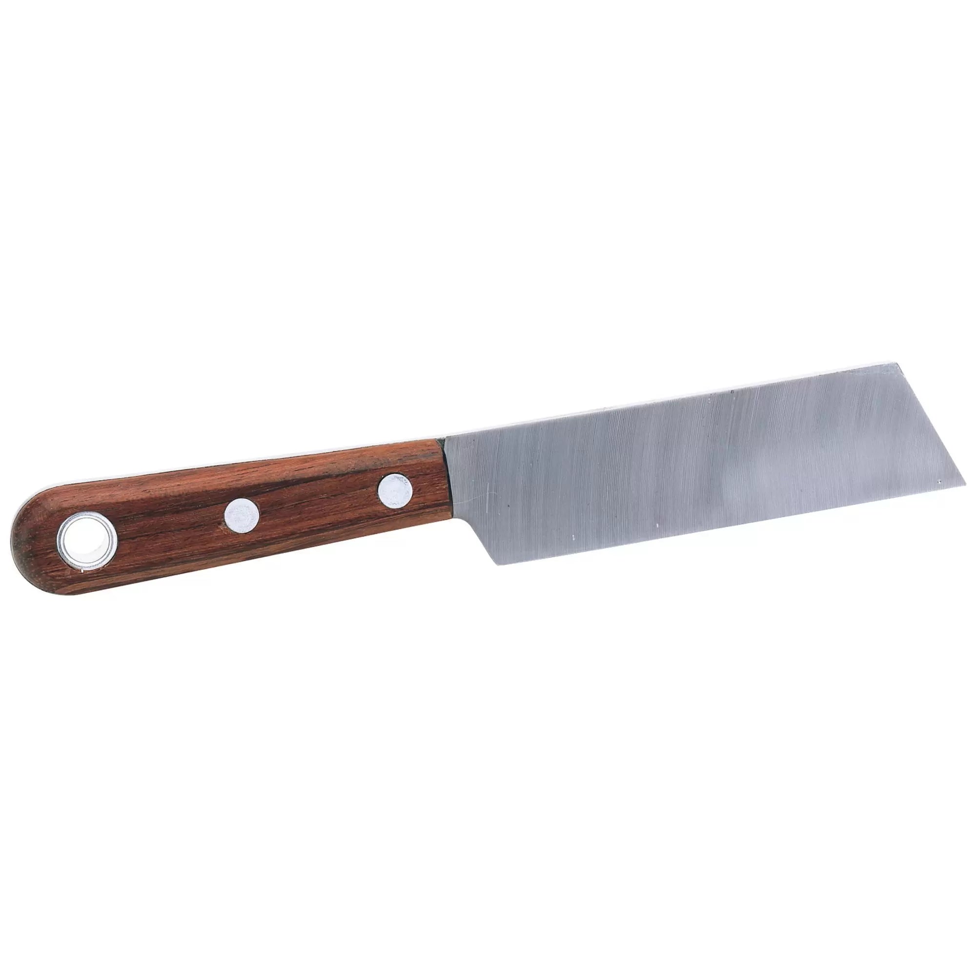 Draper Tools - 63707 - Hacking or Lead Knife