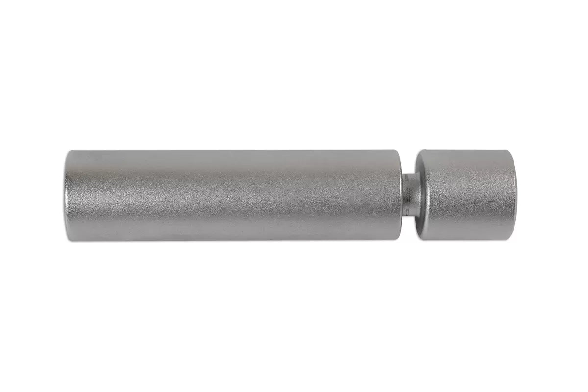 Laser - 6371 - Spark Plug Socket 3/8"D 14mm