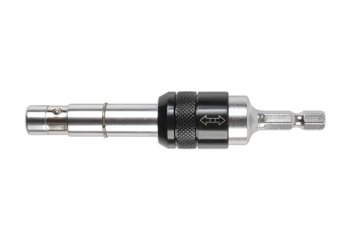 Laser - 6373 - Off-line/Fixed Bit Holder 1/4"D