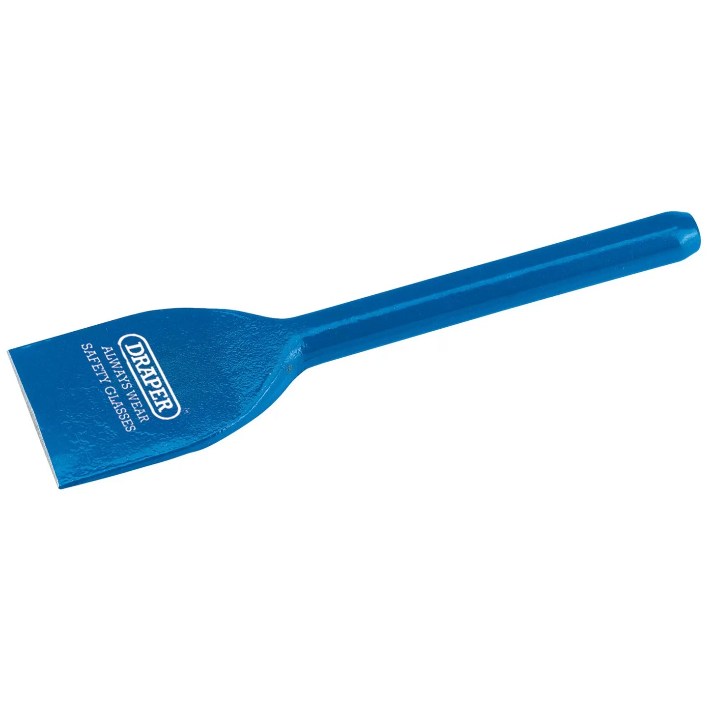 Draper Tools - 63750 - Electricians Bolster, 225 x 60mm (Sold Loose)